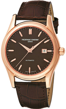 Часы Frederique Constant Classics FC-303C6B4